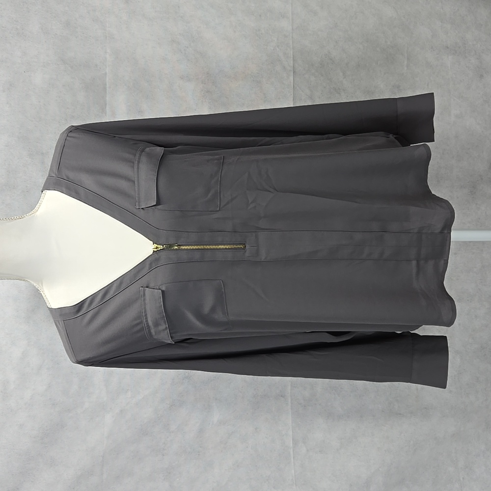 Express portofino top